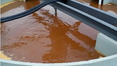 如何選擇適合自己企業(yè)的電鍍廢水處理設備？