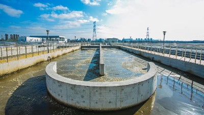 解析各種污水處理的方法及特點是什么？